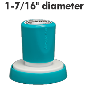 Q53 1-7/16″ diameter