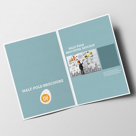 A3-Half-fold-Brochure-Mockup-Free-02